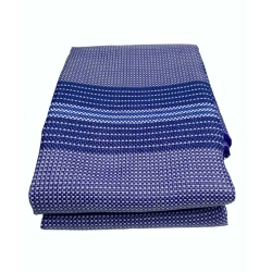 Arisol Lux Color 250x400 - Wykładzina do przedsionka markizy mata podłoga dywan