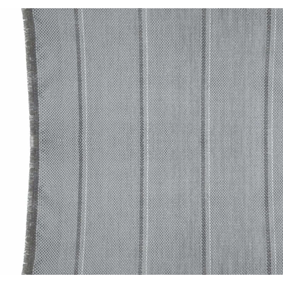 Wykładzina do przedsionka markizy mata podłoga dywan 300x300 cm - Arisol Standard