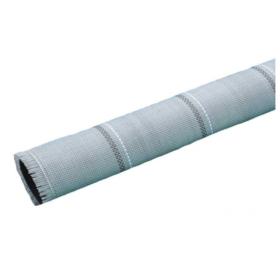Arisol Standard Rigato 250x500 - Wykładzina przedsionka mata podłogowa dywan