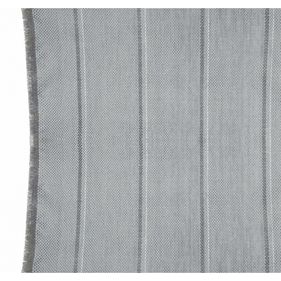 Arisol Standard Rigato 250x500 - Wykładzina przedsionka mata podłogowa dywan