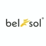 Bel-Sol