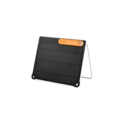 Biolite Panel słoneczny - SolarPanel