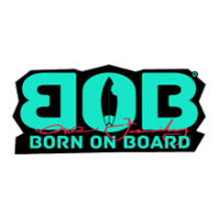 Born on Board (BOB)