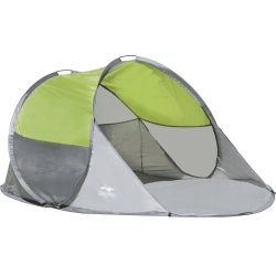 Brunner Bayou namiot plażowy typu Pop-Up