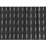 Wykładzina przedsionka Balmat 250x600 Black&White - Brunner