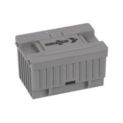 Akumulator litowo-jonowy E-Pack15  Polarys Freeze Battery - Brunner-2202357