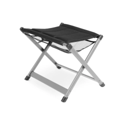 Podnóżek do krzesła Rebel H2L Standalone Dark Grey - Brunner