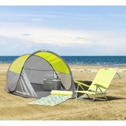 Brunner Bayou namiot plażowy typu Pop-Up