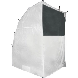 Sypialnia do namiotu przedsionka Brunner Beyond Cabin