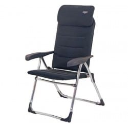 Crespo Compact - Krzesło kempingowe