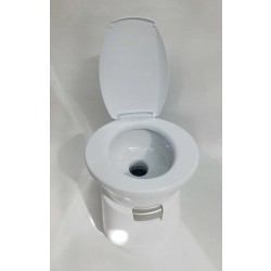 DOMETIC CT4050 - Toaleta kasetowa