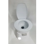 DOMETIC CT4050 - Toaleta kasetowa