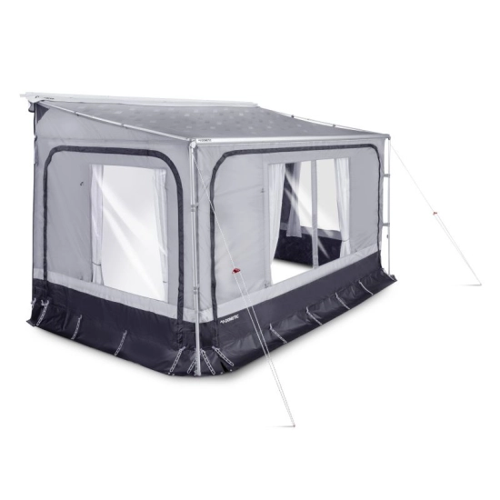 Zabudowa - namiot do markizy REVO ZIP 400 - Dometic