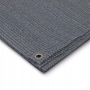 Dometic Easy Tread Carpet 250 x 400 cm - Wykładzina do przedsionka dywan pod zabudowę