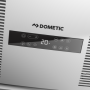 Dometic Freshjet 3000 - Klimatyzacja dachowa z dyfuzorem powietrza