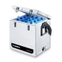 Dometic Waeco Cool-Ice WCI-33 - Lodówka pasywna - Pojemnik termoizolacyjny