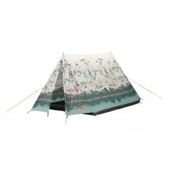 Easy Camp Daydreamer - Klasyczny namiot turystyczny dla dwóch osób