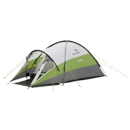 Easy Camp Phantom 200 - Namiot turystyczny typu igloo dla 2 osób