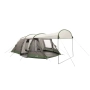 Easy Camp Huntsville 600 - Komfortowy i przestronny namiot rodzinny