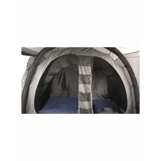 Easy Camp Tempest 600 NE - Komfortowy namiot rodziny