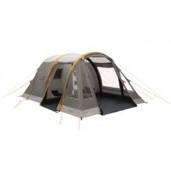 Easy Camp Tempest 500 AIR - Namiot turystyczny dla 5 osób