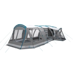 Rozbudowa, przedłużenie do namiotu - Palmdale 600A Awning  Easy Camp