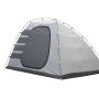 Easy Camp Cyber 500 - Namiot turystyczny dla 5 osób