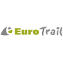 Euro Trail
