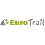 Euro Trail