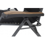 Fotel relaksacyjny Majestic Relax 3D - EuroTrail