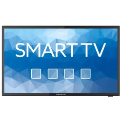 Telewizor LED TV Royal Line III SMART 24" - Megasat
