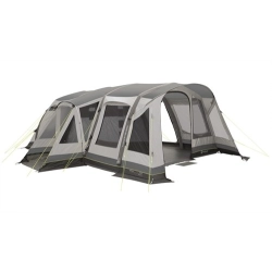 OUTWELL HORNET 6SA AIR TENT (2017) Komfortowy namiot