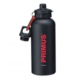 Primus Drinking Bottle 1.0 L S/S - Butelka na napoje