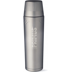 Primus TrailBreak Vacuum Bottle Stainless 1.0L - Termos stalowy