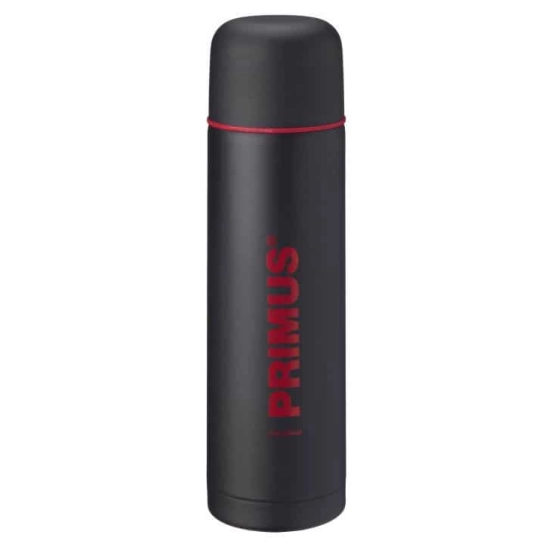PRIMUS Vacuum Bottle Termos stalowy C&H 1.0 L