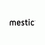 MESTIC