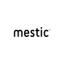 MESTIC