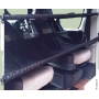 Łóżko podwójne dla dzieci do kabiny Mercedes Sprinter - Cabbunk