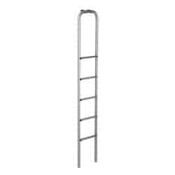 Drabinka alkowy Ladder 5 Steps - Thule
