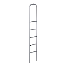 Drabinka alkowy Ladder 5 Steps - Thule