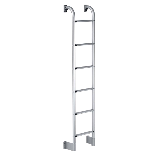Drabinka Ladder 6 Steps - Thule