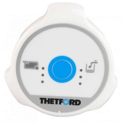 Thetford SC500 - Element sterujący do toalety