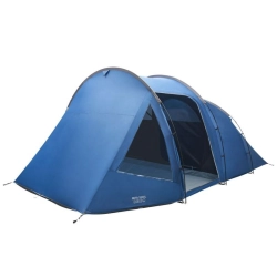 VANGO Beta 550XL - Tunelowy namiot rodzinny dla 5 osób