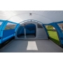 Namiot rodzinny dla 6 osób Capri Air 600XL -  Vango