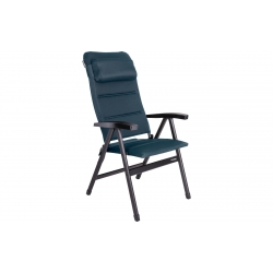 Krzesło kempingowe Scout - Westfield