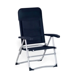 Westfield Sandy  - Krzesło turystyczne kempingowe