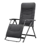 Westfield Aeronaut ZGL AG - Krzesło fotel relaksacyjny