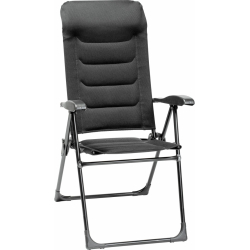 Krzesło kempingowe Skye RT - Brunner-2321633