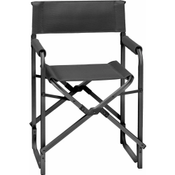 Krzesło kempingowe reżyserskie Aravel Director 3D - Brunner-2321637