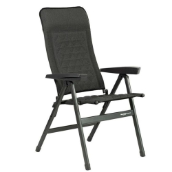 Krzesło kempingowe Royal Lifestyle Antra - Westfield-2326835